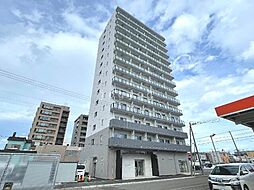 栄町駅 6.2万円