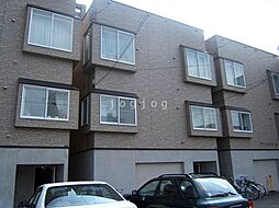 クランベリー13