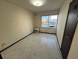 クルーズハウス北19条 203 2階1Kのリビング/ダイニング