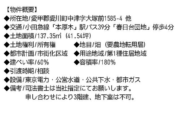 その他画像