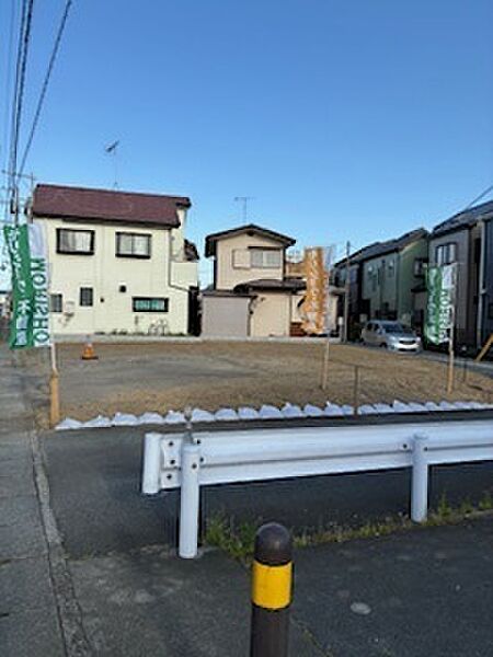 その他を拡大表示