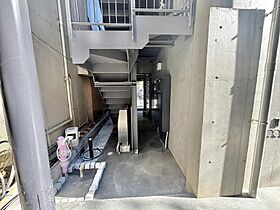 DECOR　RESIDENCE　ASAKUSA  ｜ 東京都台東区西浅草3丁目（賃貸マンション1K・2階・30.67㎡） その4