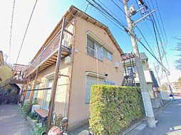 綾瀬駅 5.1万円
