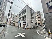 タツミハイツ 3階 築36年7ヶ月の賃貸物件