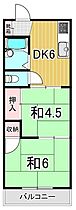 間取り：213126159337
