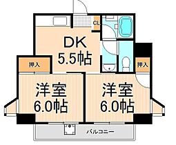 間取り：213126160441