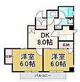 ヤマトビル両国4階13.0万円