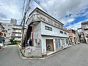 第五金田マンションの賃貸物件