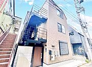 Ａｌｉｖｉｏ 3階 築3年2ヶ月の賃貸物件