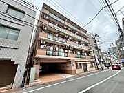第7田嶋ビル 5階 築19年2ヶ月の賃貸物件
