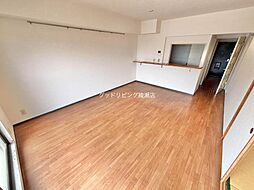 ダイアパレスときわ平