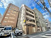 レイ.ローズビル 2階 築20年8ヶ月の賃貸物件