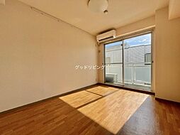 パークサイド関