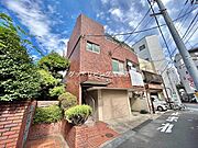 コーポ立花 3階 築38年2ヶ月の賃貸物件