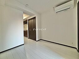 グランヒルズ錦糸町 9階1DKのリビング/ダイニング