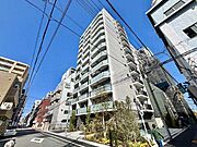ACPResidence錦糸町 9階 新築の賃貸物件