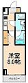 MAKESDESIGN東向島6階9.3万円