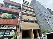 入谷駅より徒歩9分 6階 築2年4ヶ月の賃貸物件
