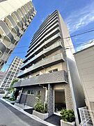 曳舟駅より徒歩6分 3階 築2年4ヶ月の賃貸物件