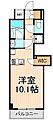 CIELBLEU2階12.0万円