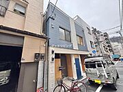 メゾンサイトウ8 2階 築60年2ヶ月の賃貸物件