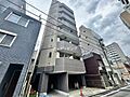 ソラトワーヌ