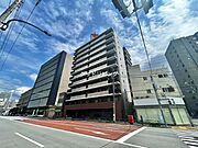 リテラス南千住サウス 7階 新築の賃貸物件