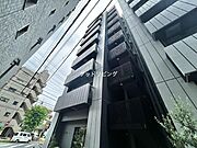 とうきょうスカイツリー駅より徒歩3分 8階 築4年4ヶ月の賃貸物件