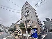 Bloom南千住の賃貸物件
