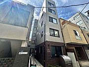 Ｌａｆｏｒｔウエノネギシ 3階 築6年8ヶ月の賃貸物件