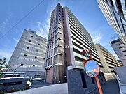 ブレス蔵前 7階 築8年11ヶ月の賃貸物件