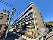 東向島駅より徒歩11分 2階 新築の賃貸物件