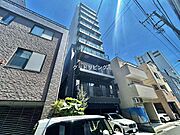 浅草駅より徒歩10分 8階 築6年3ヶ月の賃貸物件