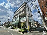 本所吾妻橋駅より徒歩11分 5階 築11年3ヶ月の賃貸物件