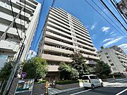 ロイヤルプラザ浅草 2階 築30年11ヶ月の賃貸物件