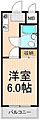 パールマンション三ノ輪5階6.2万円