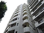 パールマンション三ノ輪 5階 築35年2ヶ月の賃貸物件