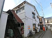 星乃家荘 1階 築54年3ヶ月の賃貸物件