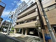 武元ビル 2階 築37年10ヶ月の賃貸物件