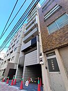 田原町駅より徒歩5分 6階 築2年9ヶ月の賃貸物件