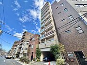 レスポワールエフ 5階 築13年11ヶ月の賃貸物件