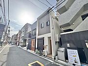 田原町駅より徒歩3分 築67年2ヶ月の賃貸物件