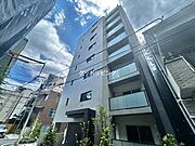 Lighthouse元浅草 2階 新築の賃貸物件