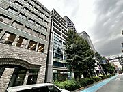 シティエール浅草 7階 築34年7ヶ月の賃貸物件