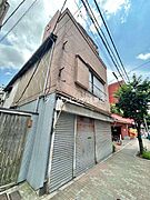 鵜飼荘 1階 築76年4ヶ月の賃貸物件