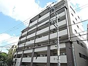 ＨＴ’ＳａＳａＬａ 4階 築14年3ヶ月の賃貸物件