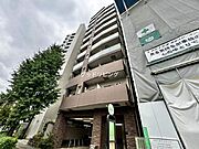 ラヴィエント南千住５ 3階 築8年5ヶ月の賃貸物件