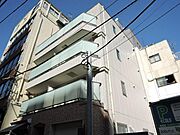 ソレイユ蔵前 3階 築13年3ヶ月の賃貸物件