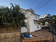 小岩駅より徒歩15分 2階 築39年7ヶ月の賃貸物件