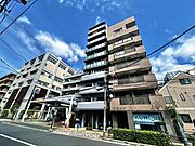 TSUKIMI-SOガーデン 2階 築1年8ヶ月の賃貸物件
